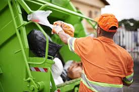 Best Appliance Removal  in Concord, AL