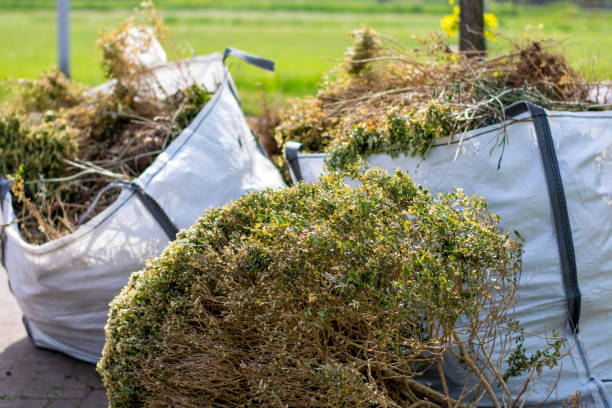 Best Electronics and E-Waste Disposal  in Concord, AL